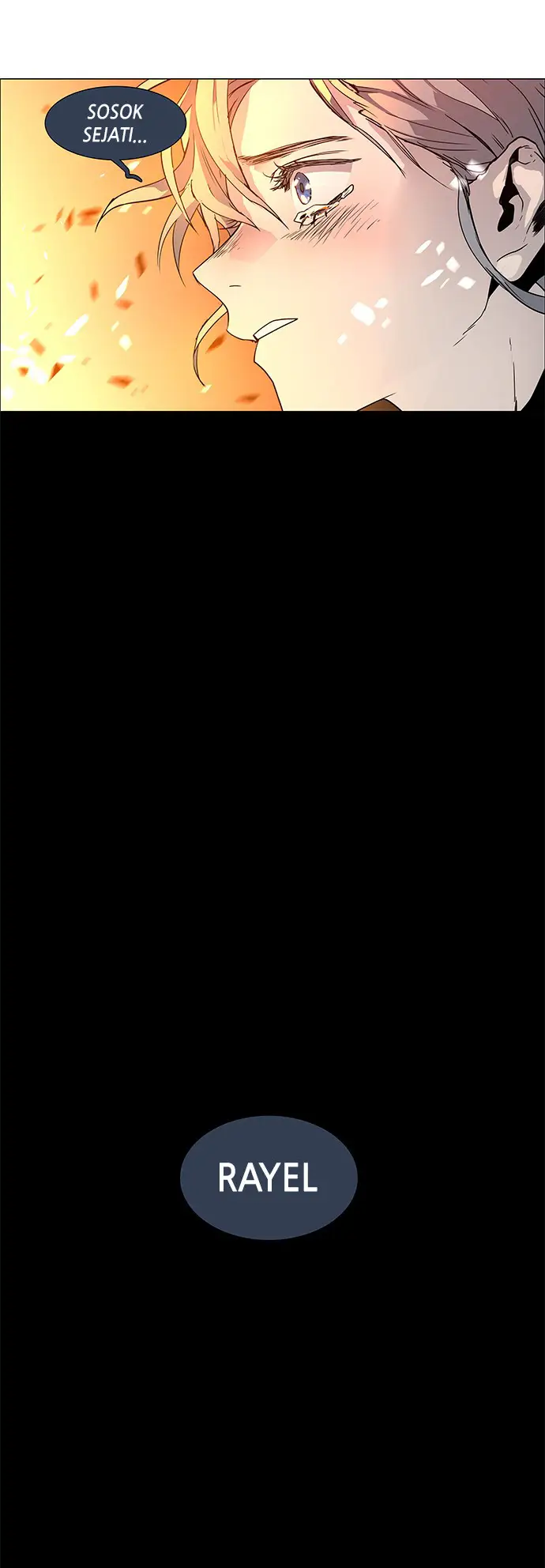 image-komik-lessa-servant-of-cosmos-chapter-100-4/63