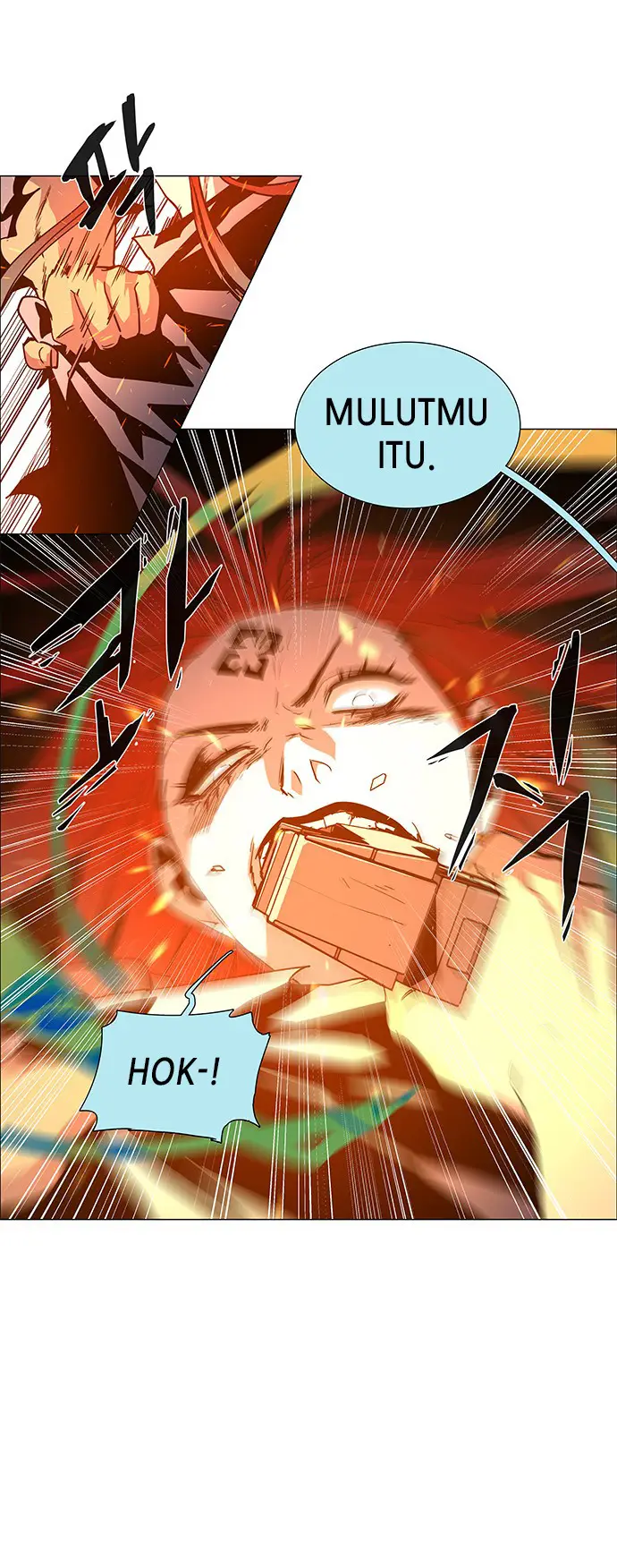 image-komik-lessa-servant-of-cosmos-chapter-100-7/63