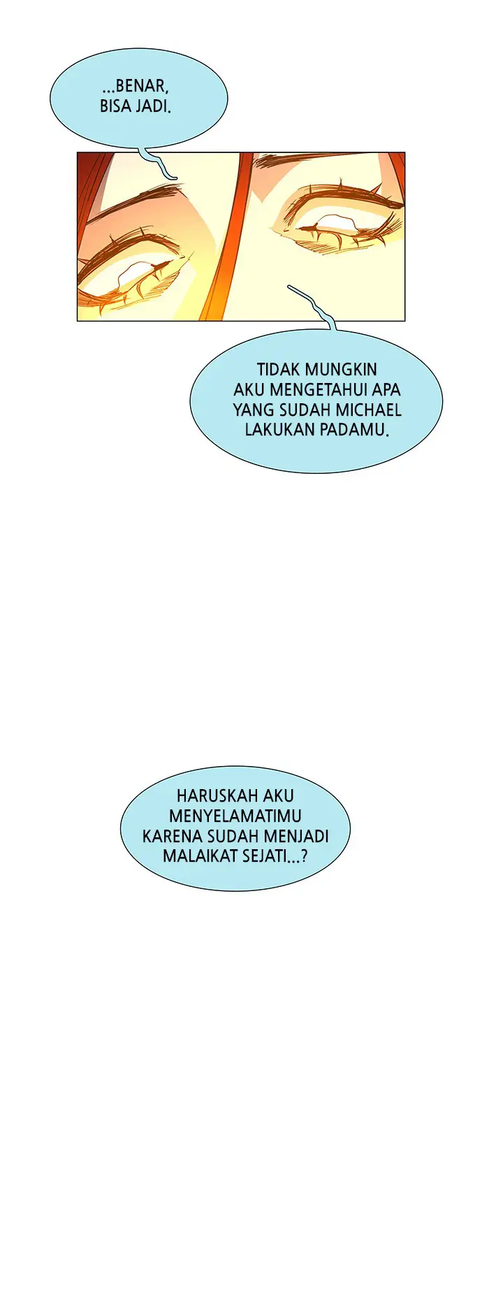 image-komik-lessa-servant-of-cosmos-chapter-100-9/63