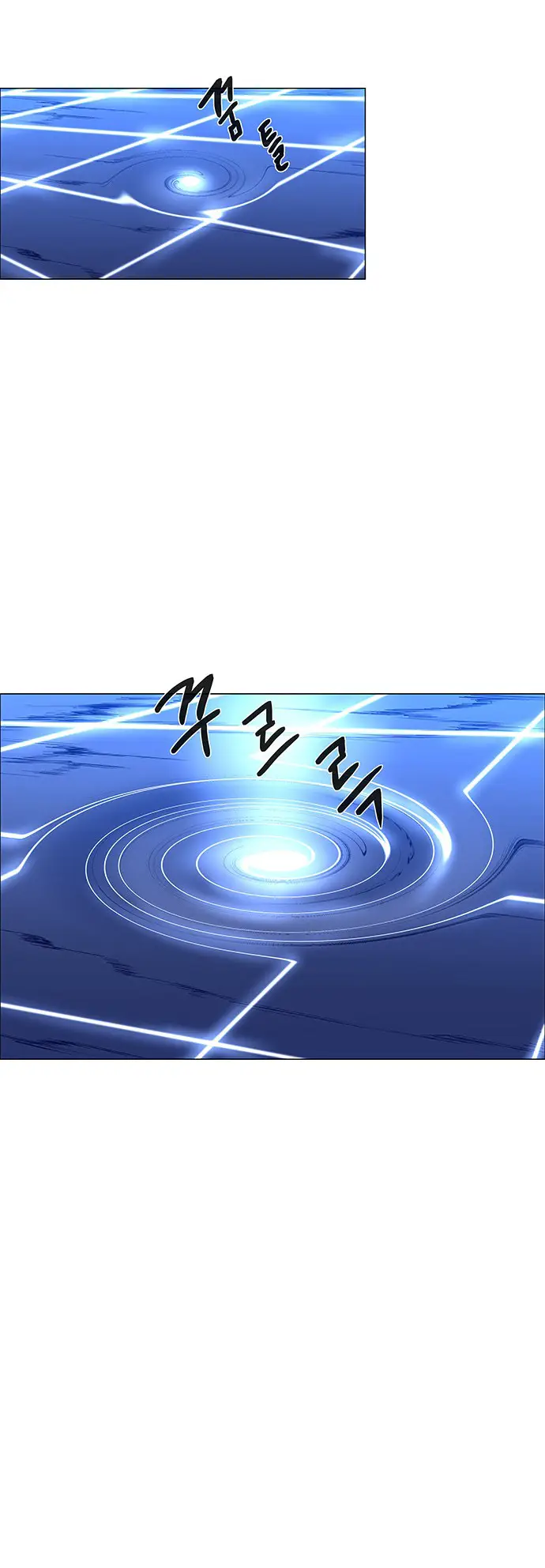 image-komik-lessa-servant-of-cosmos-chapter-100-10/63