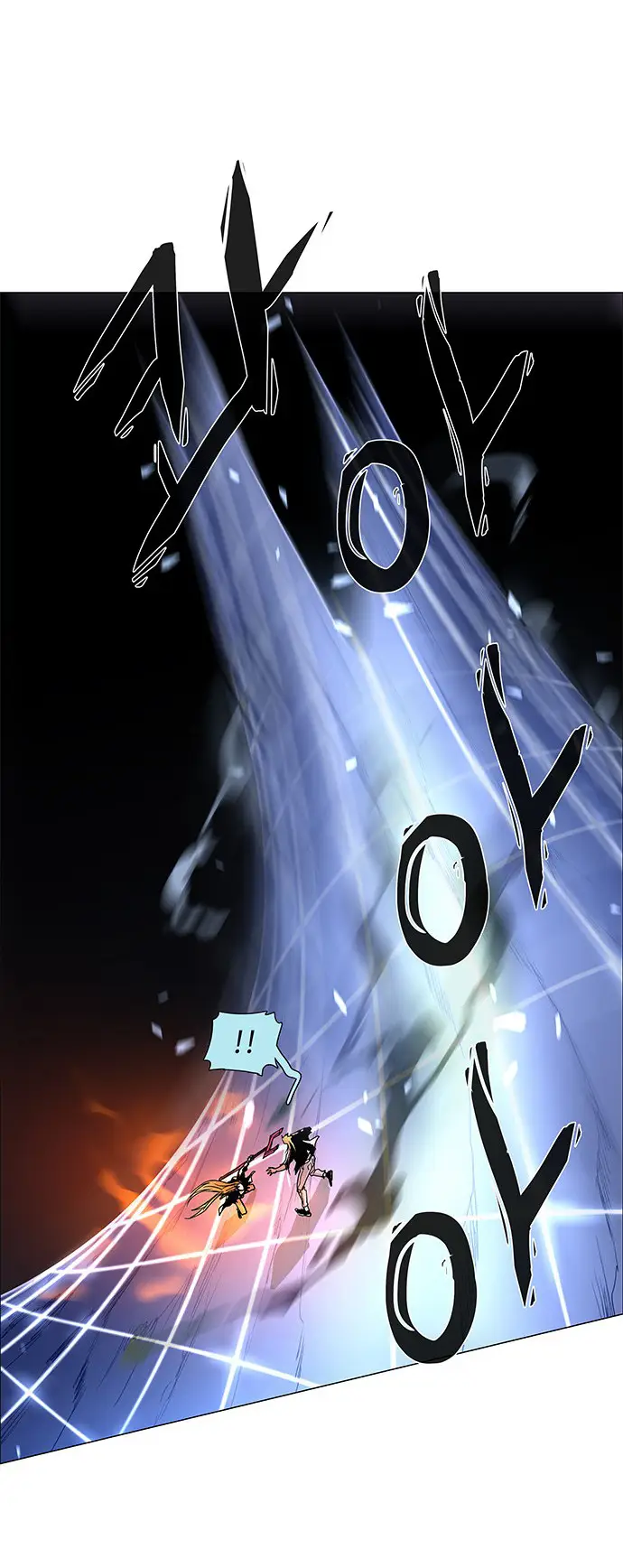 image-komik-lessa-servant-of-cosmos-chapter-100-11/63