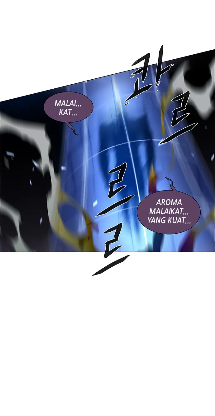 image-komik-lessa-servant-of-cosmos-chapter-100-13/63