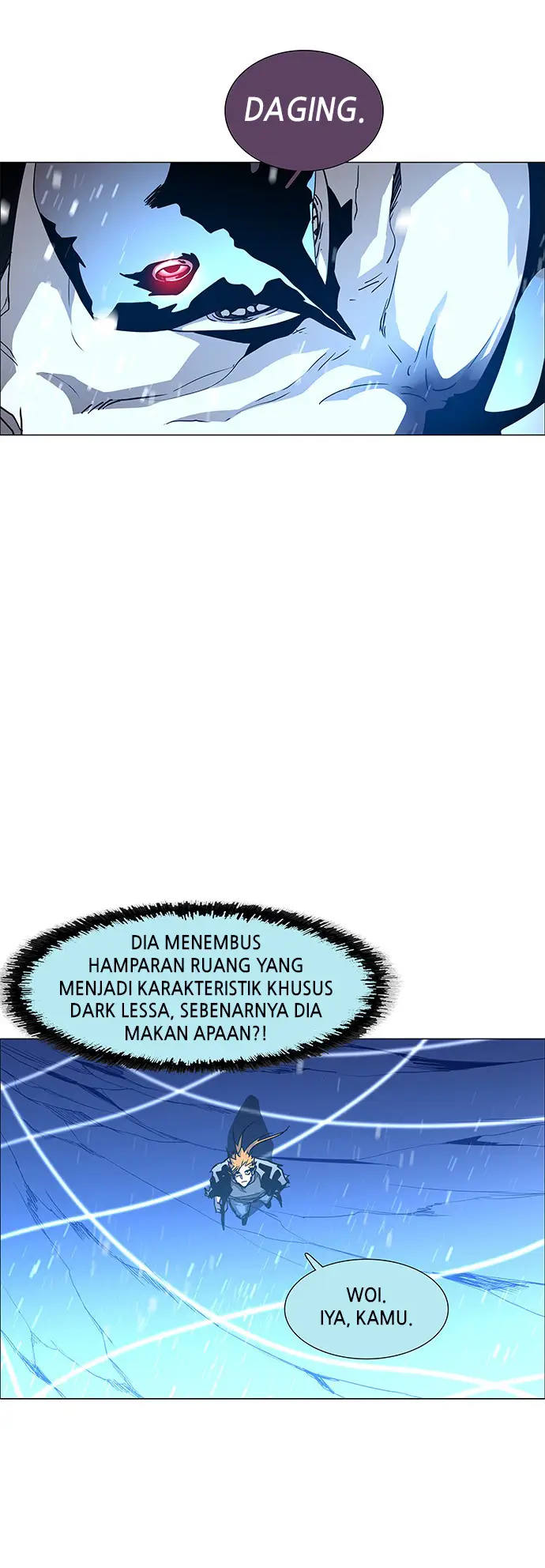 image-komik-lessa-servant-of-cosmos-chapter-100-15/63