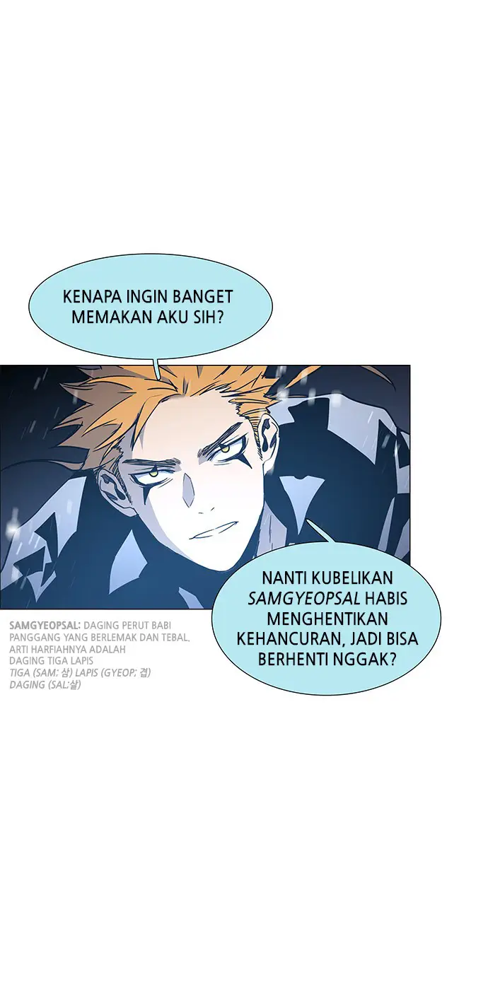 image-komik-lessa-servant-of-cosmos-chapter-100-16/63