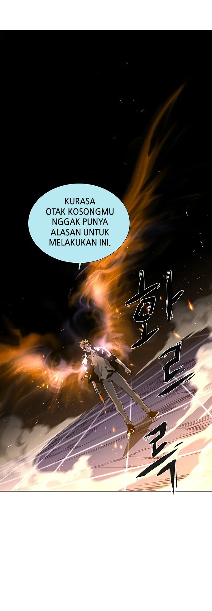 image-komik-lessa-servant-of-cosmos-chapter-100-17/63