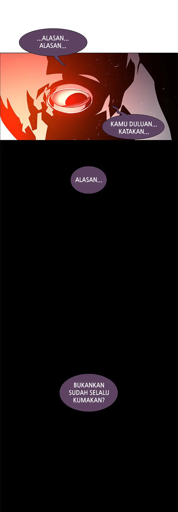 image-komik-lessa-servant-of-cosmos-chapter-100-18/63