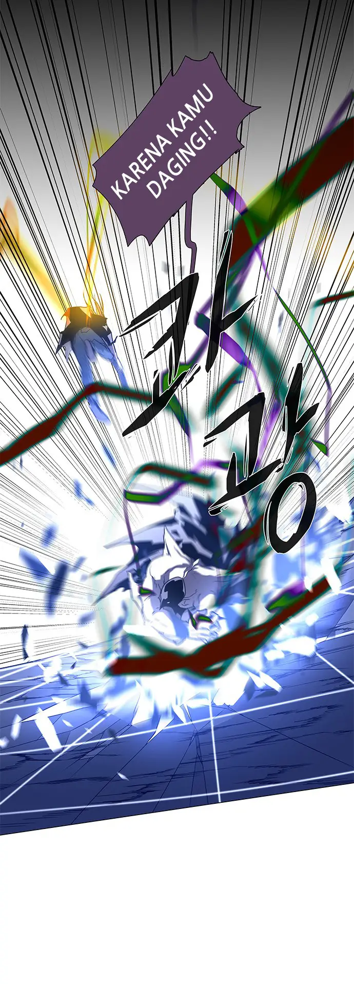 image-komik-lessa-servant-of-cosmos-chapter-100-20/63