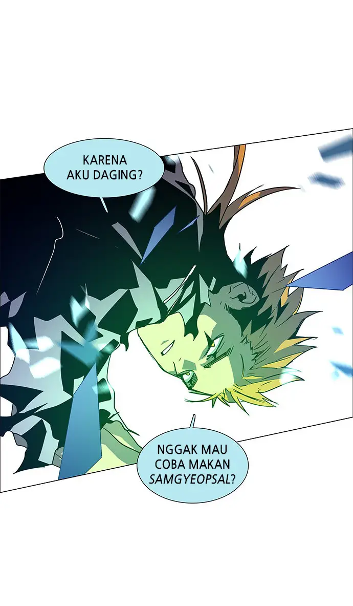 image-komik-lessa-servant-of-cosmos-chapter-100-21/63