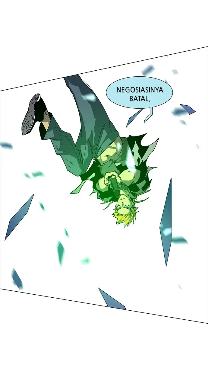 image-komik-lessa-servant-of-cosmos-chapter-100-22/63
