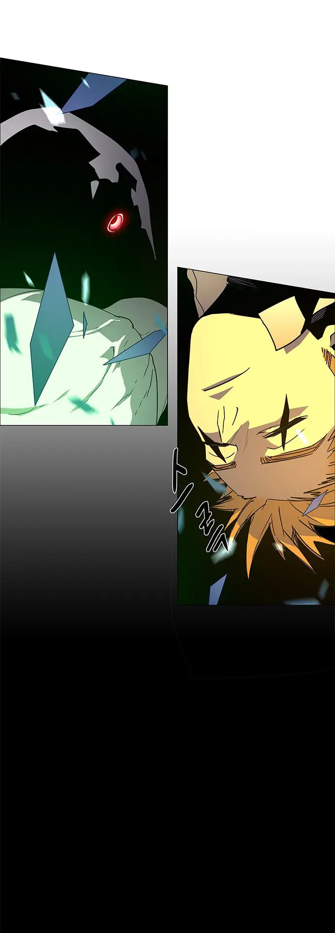 image-komik-lessa-servant-of-cosmos-chapter-100-23/63