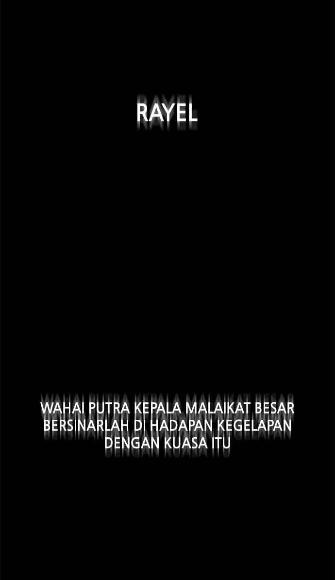 image-komik-lessa-servant-of-cosmos-chapter-100-24/63