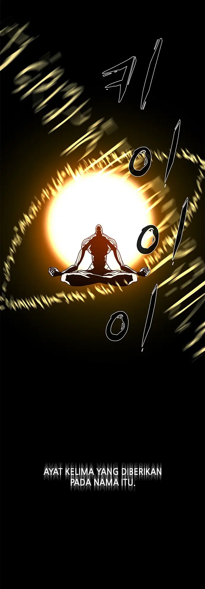 image-komik-lessa-servant-of-cosmos-chapter-100-25/63