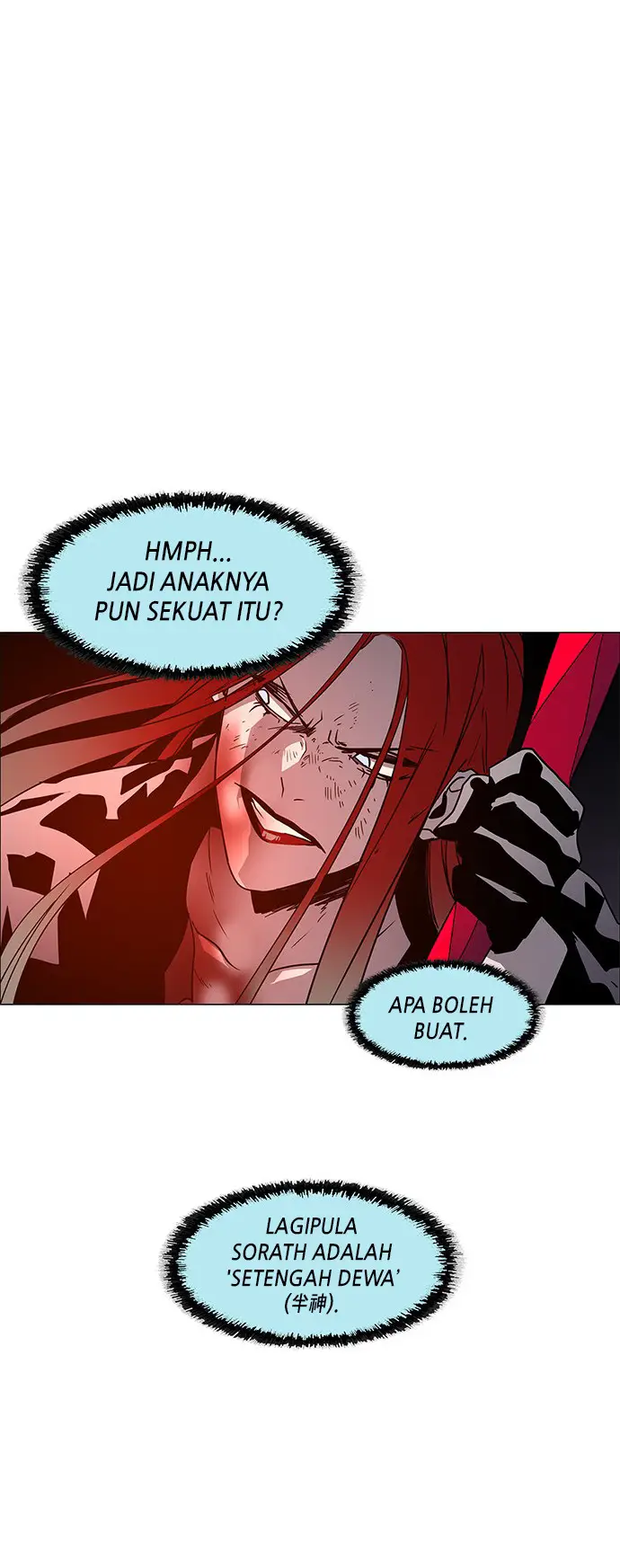 image-komik-lessa-servant-of-cosmos-chapter-100-30/63