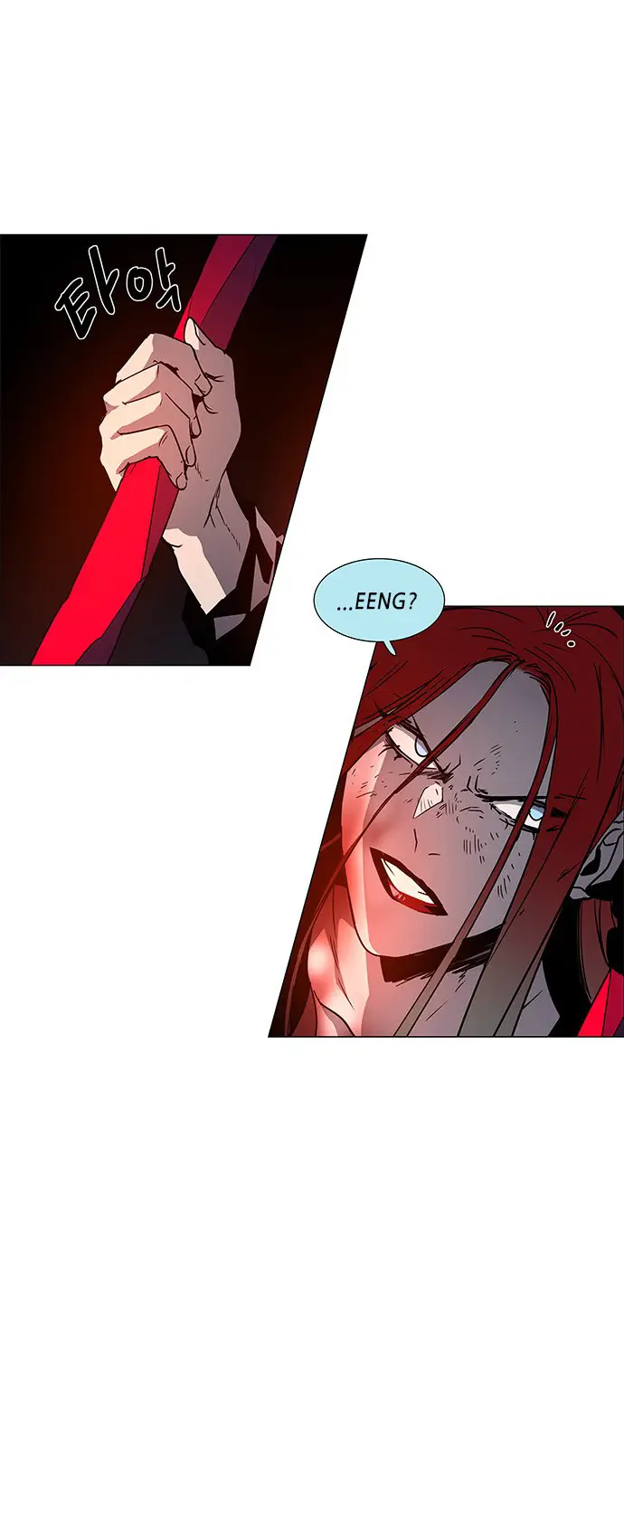 image-komik-lessa-servant-of-cosmos-chapter-100-31/63