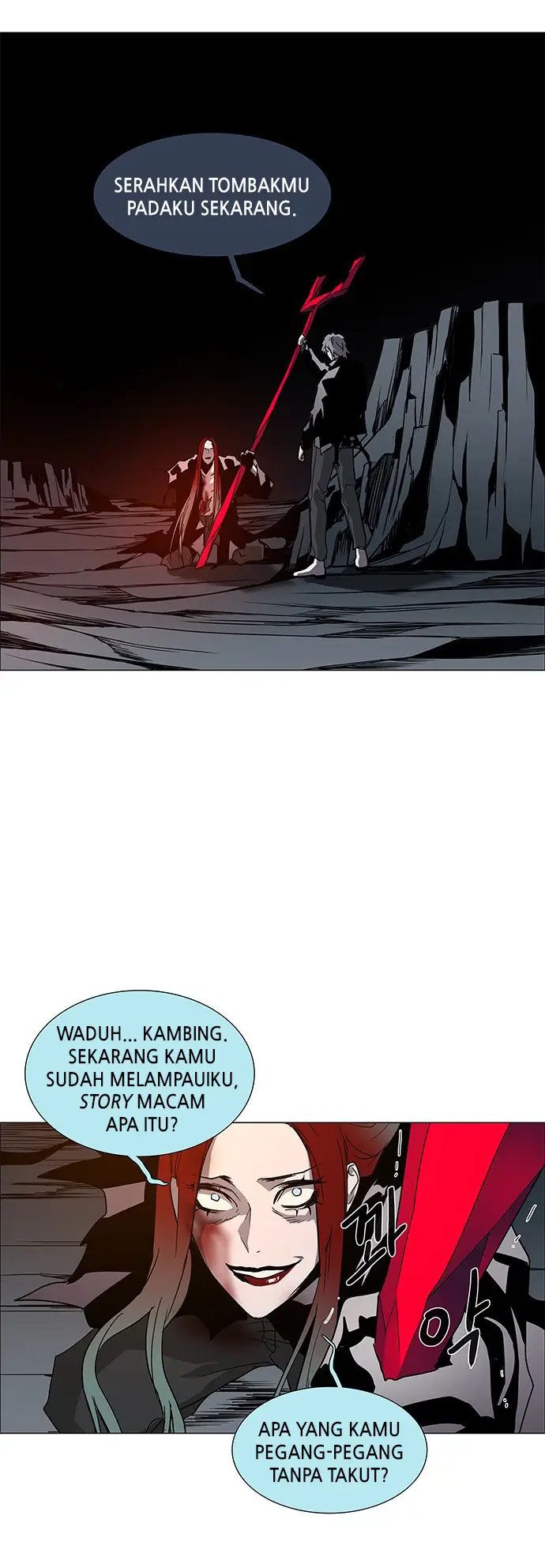 image-komik-lessa-servant-of-cosmos-chapter-100-32/63