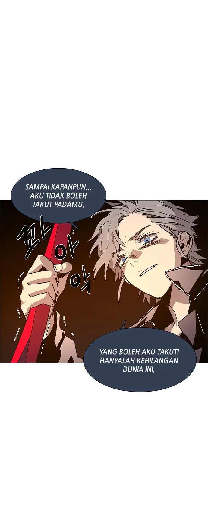 image-komik-lessa-servant-of-cosmos-chapter-100-33/63