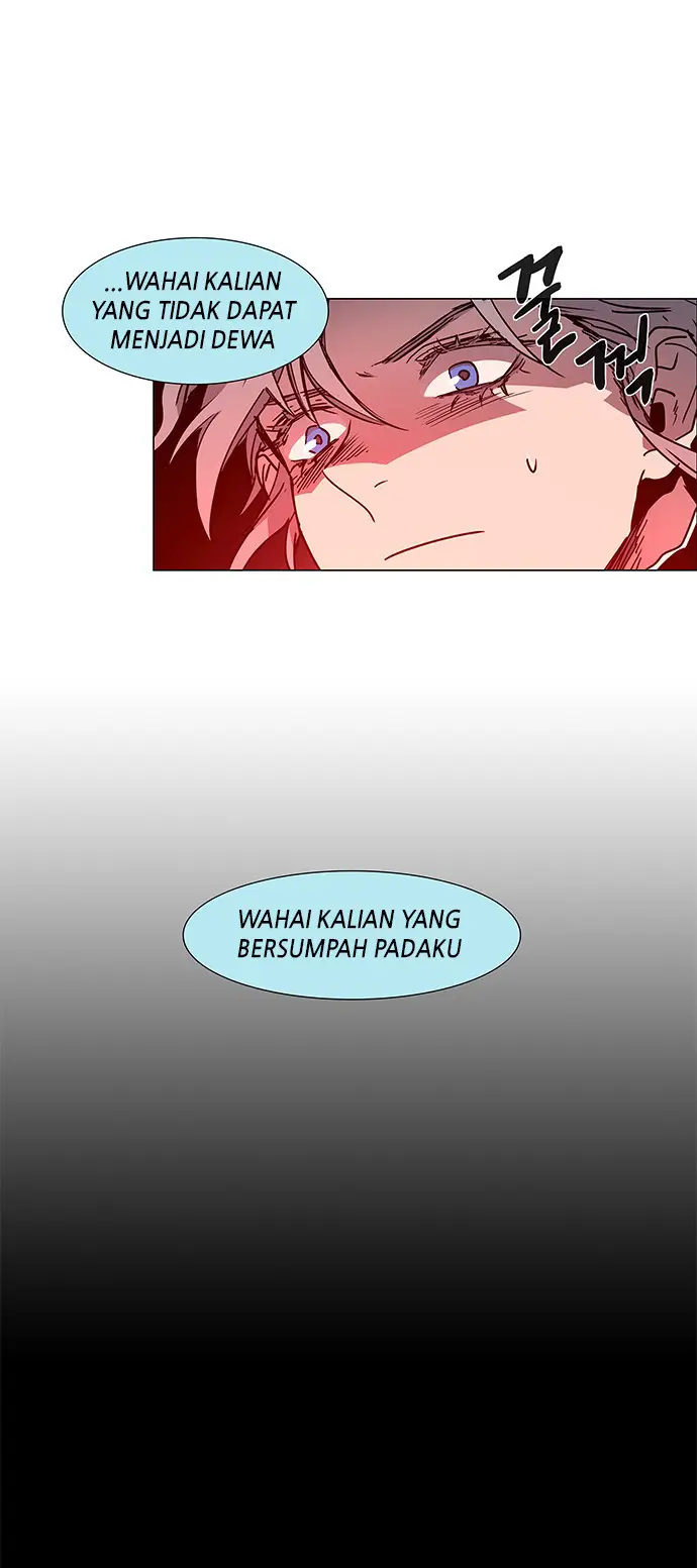 image-komik-lessa-servant-of-cosmos-chapter-100-35/63