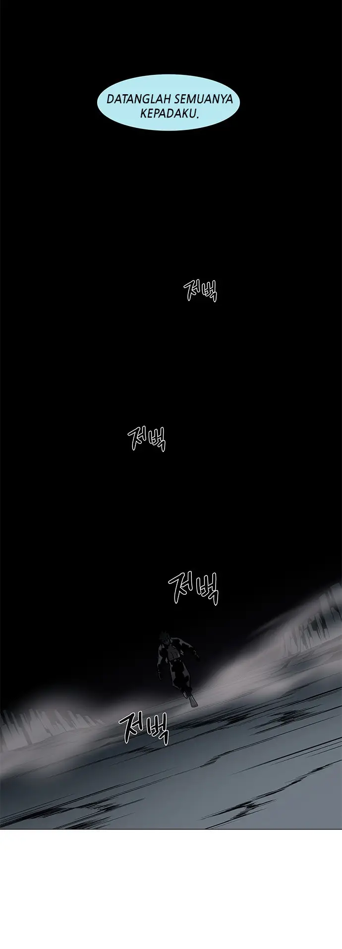 image-komik-lessa-servant-of-cosmos-chapter-100-36/63