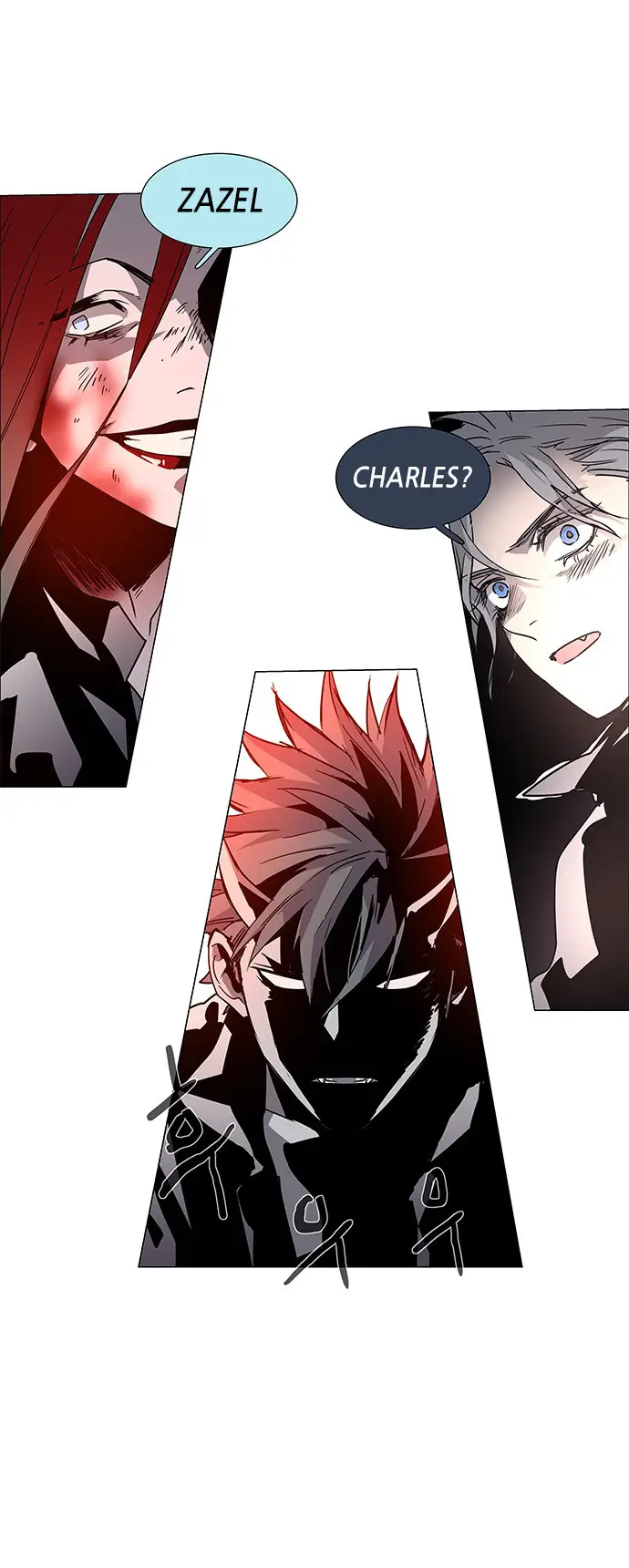 image-komik-lessa-servant-of-cosmos-chapter-100-37/63