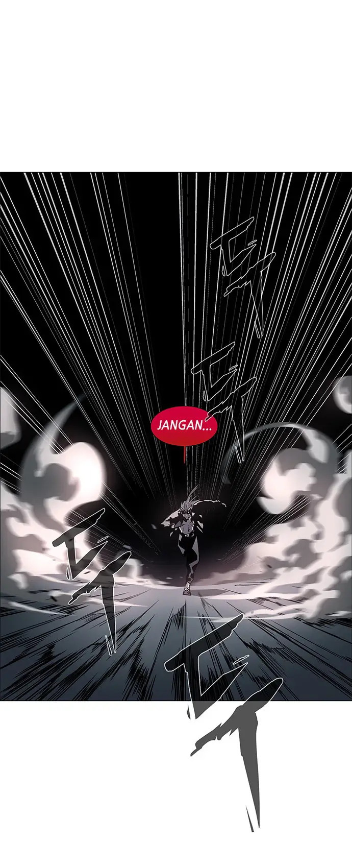 image-komik-lessa-servant-of-cosmos-chapter-100-38/63