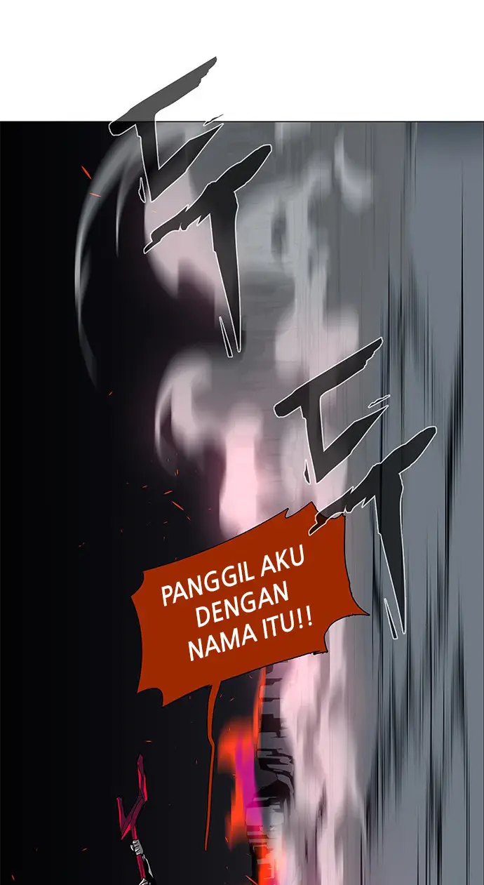 image-komik-lessa-servant-of-cosmos-chapter-100-39/63