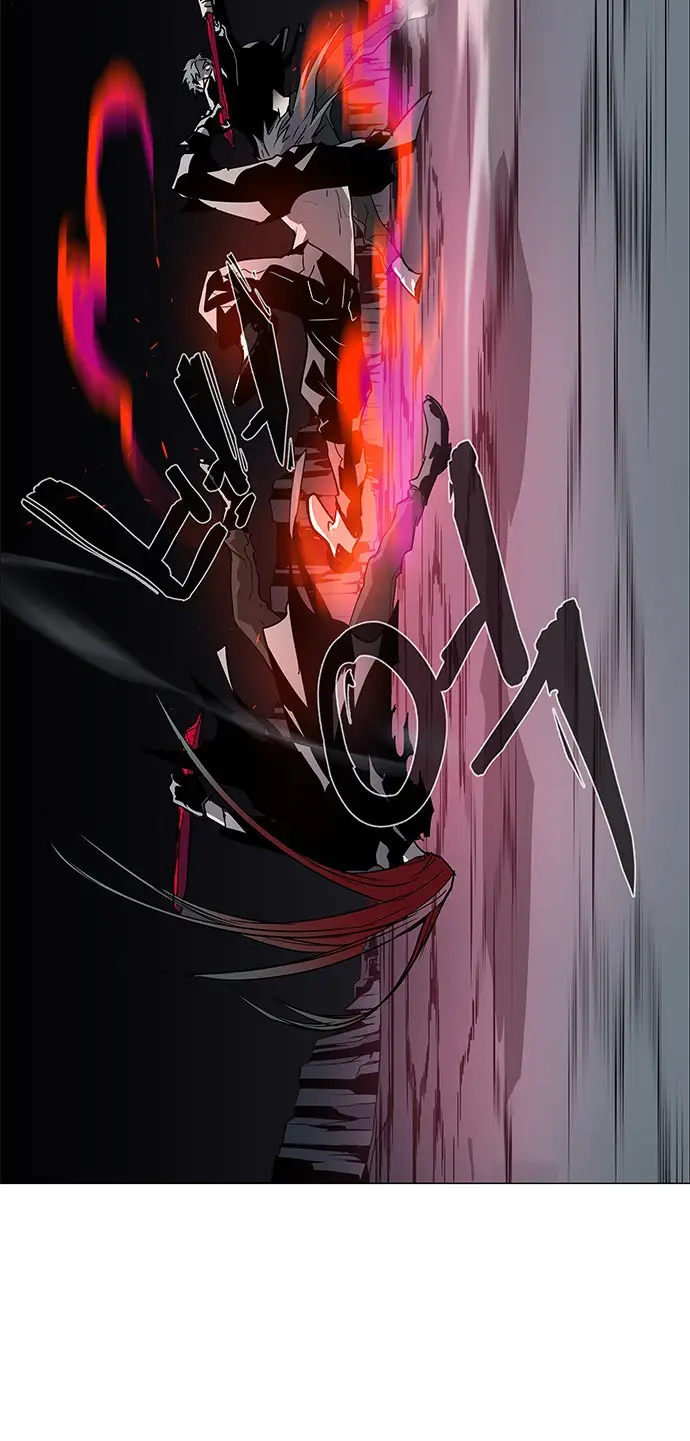 image-komik-lessa-servant-of-cosmos-chapter-100-40/63