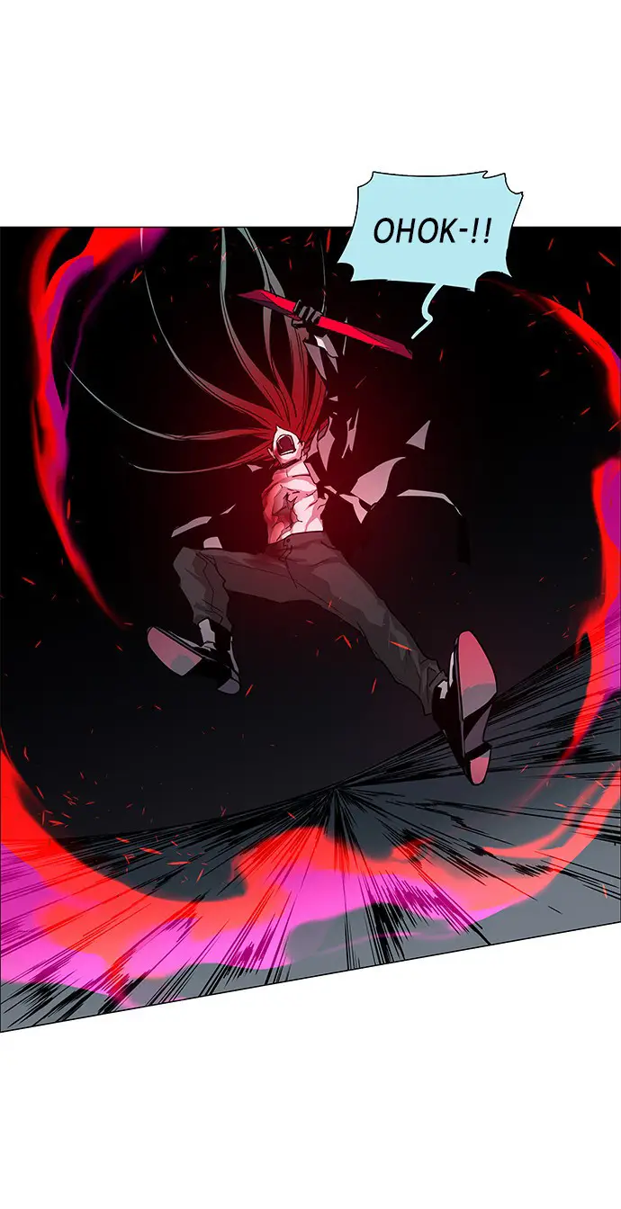 image-komik-lessa-servant-of-cosmos-chapter-100-41/63