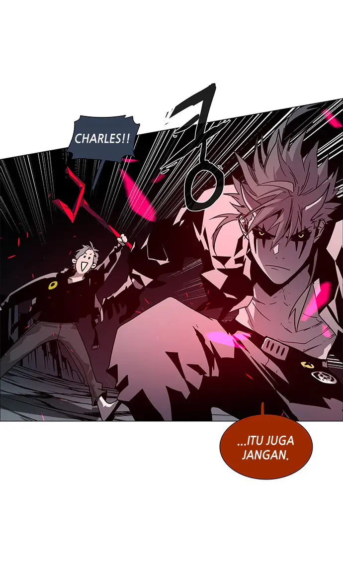 image-komik-lessa-servant-of-cosmos-chapter-100-42/63