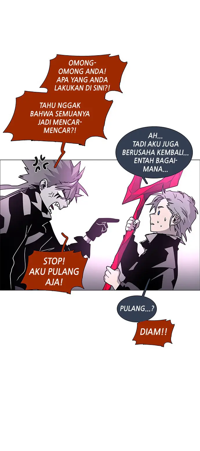 image-komik-lessa-servant-of-cosmos-chapter-100-43/63