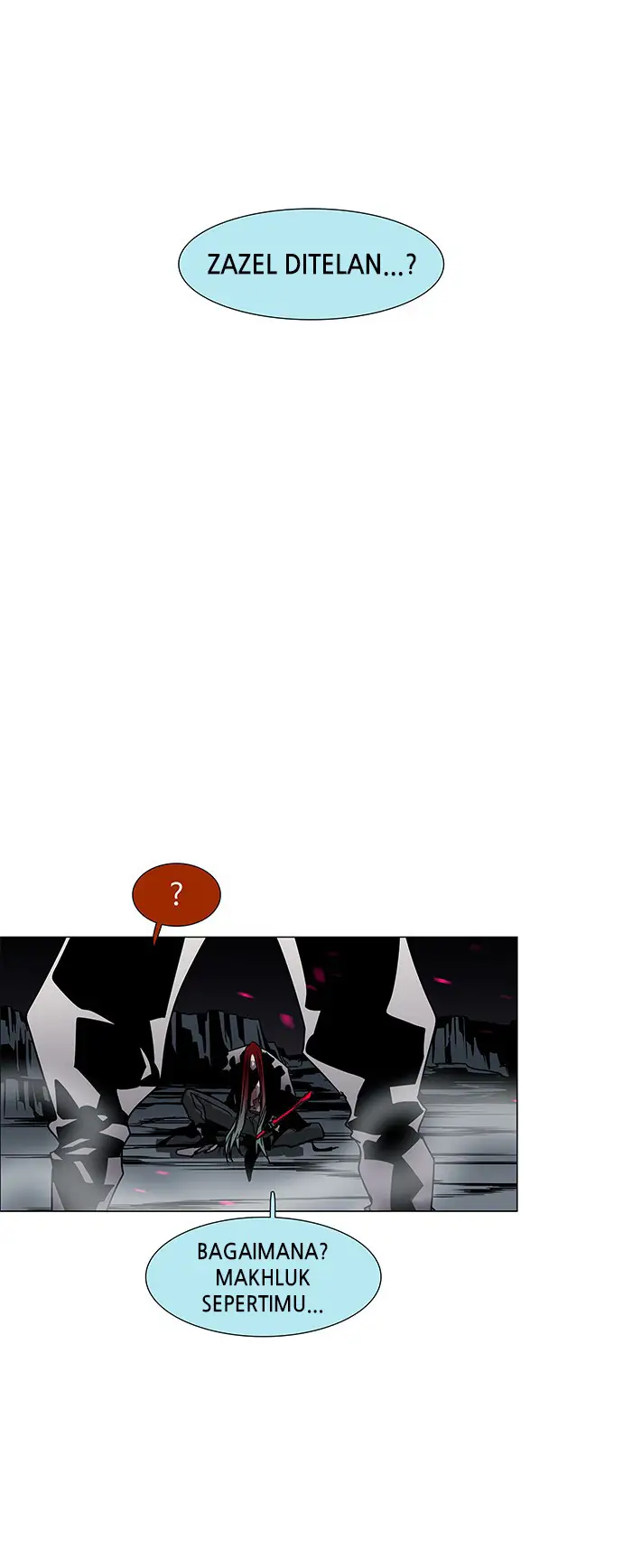 image-komik-lessa-servant-of-cosmos-chapter-100-44/63