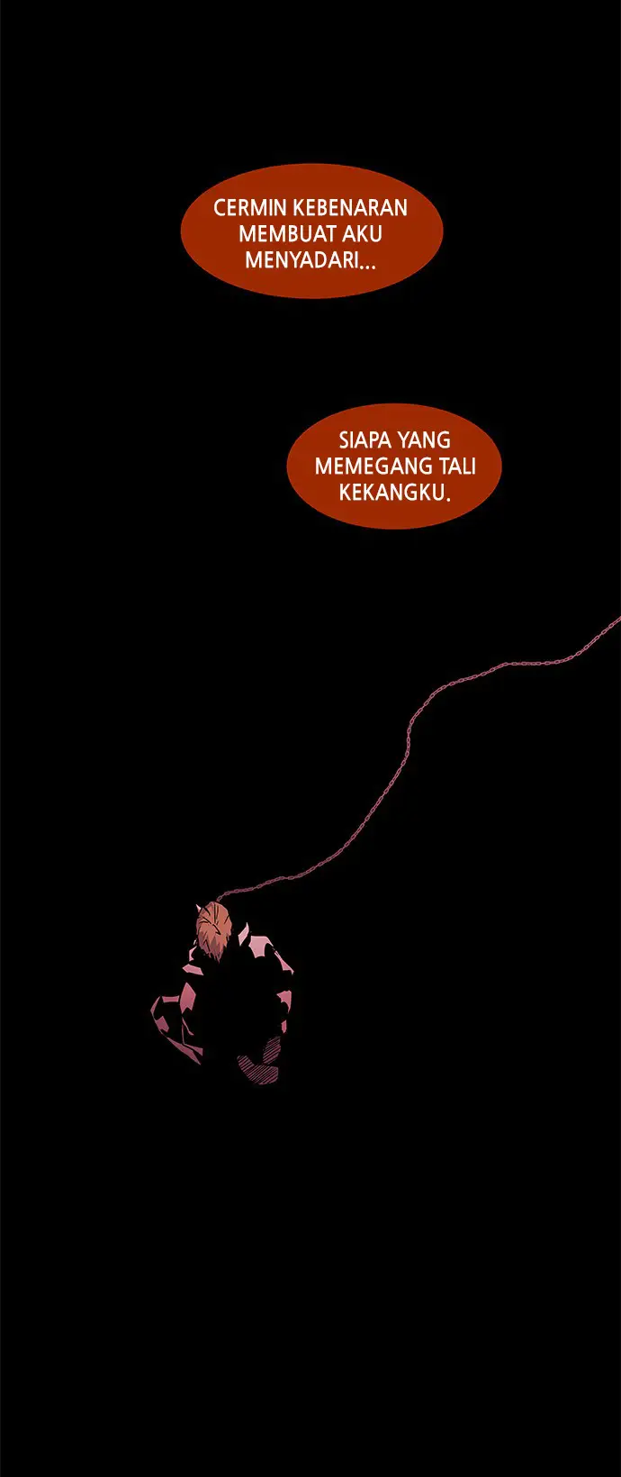 image-komik-lessa-servant-of-cosmos-chapter-100-46/63