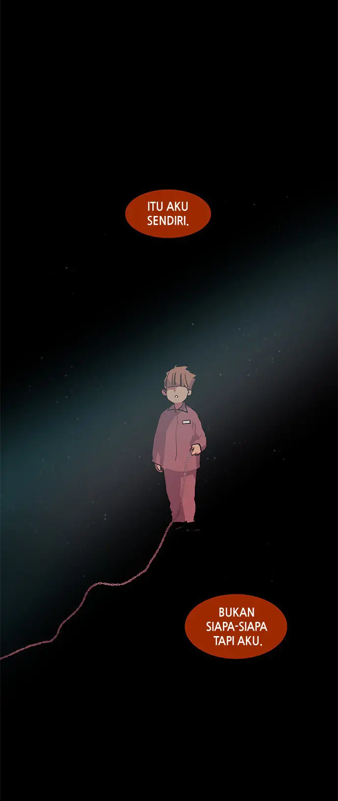 image-komik-lessa-servant-of-cosmos-chapter-100-47/63