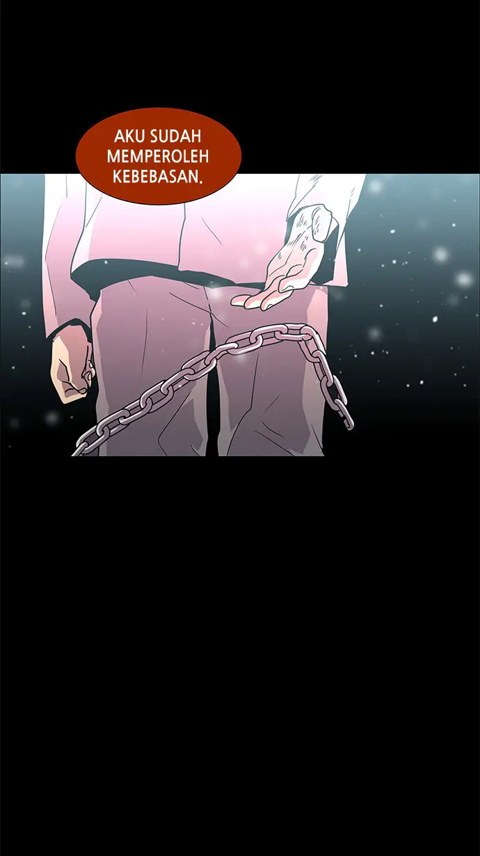 image-komik-lessa-servant-of-cosmos-chapter-100-48/63