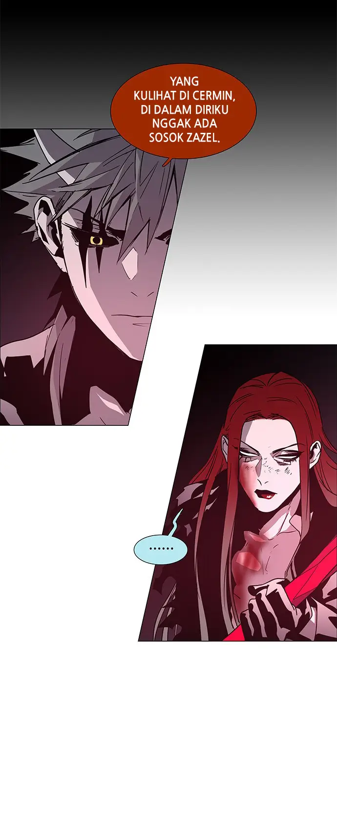 image-komik-lessa-servant-of-cosmos-chapter-100-49/63