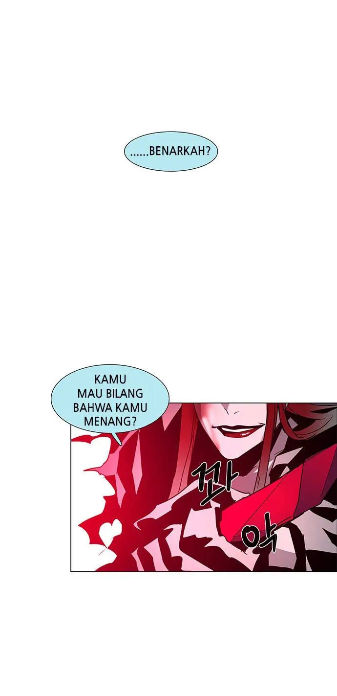 image-komik-lessa-servant-of-cosmos-chapter-100-50/63