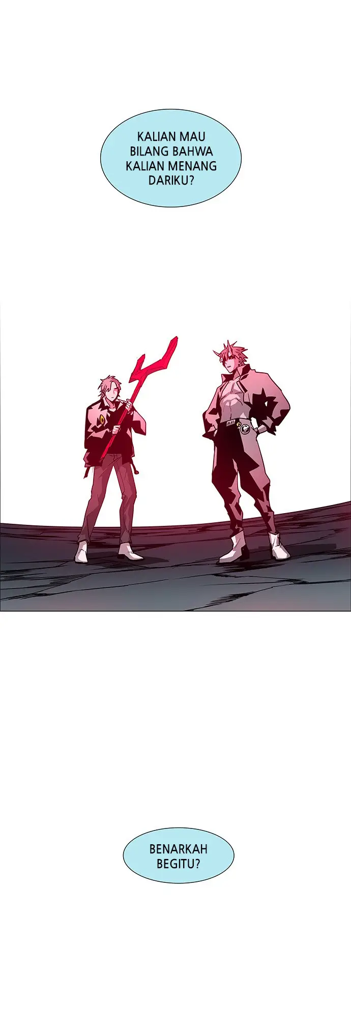 image-komik-lessa-servant-of-cosmos-chapter-100-51/63