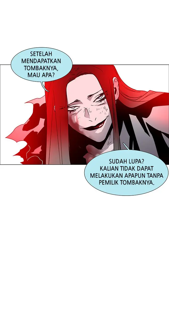 image-komik-lessa-servant-of-cosmos-chapter-100-52/63