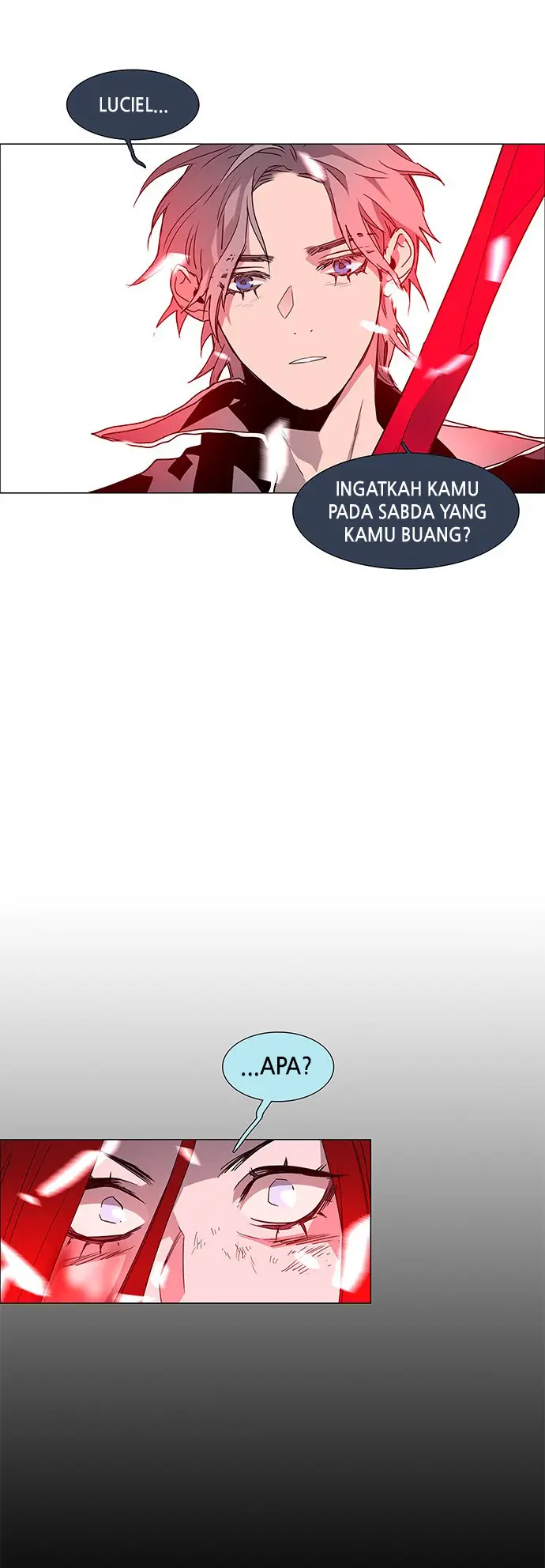 image-komik-lessa-servant-of-cosmos-chapter-100-53/63