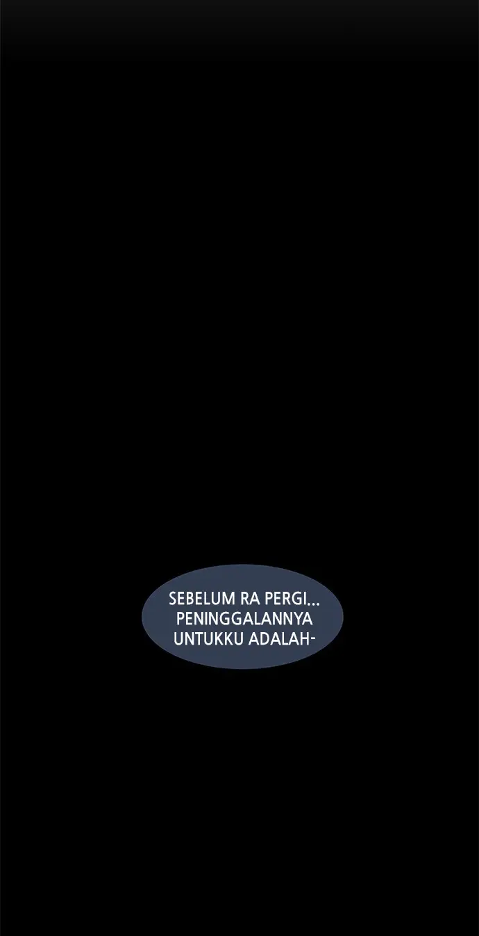 image-komik-lessa-servant-of-cosmos-chapter-100-54/63