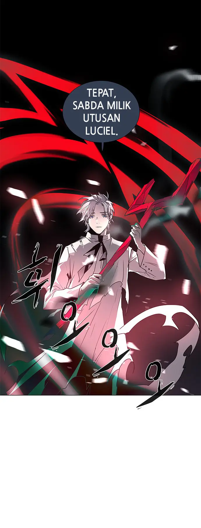 image-komik-lessa-servant-of-cosmos-chapter-100-55/63