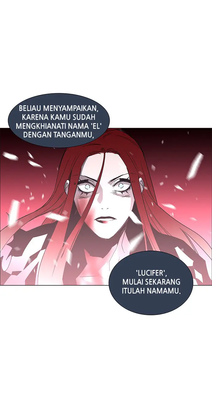 image-komik-lessa-servant-of-cosmos-chapter-100-56/63