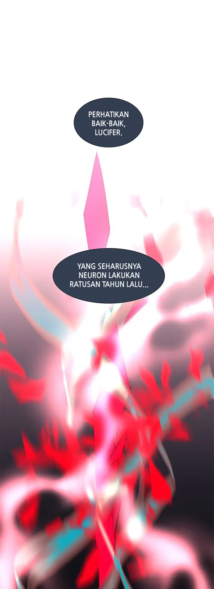 image-komik-lessa-servant-of-cosmos-chapter-100-57/63