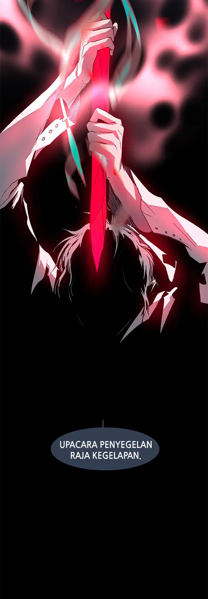 image-komik-lessa-servant-of-cosmos-chapter-100-58/63