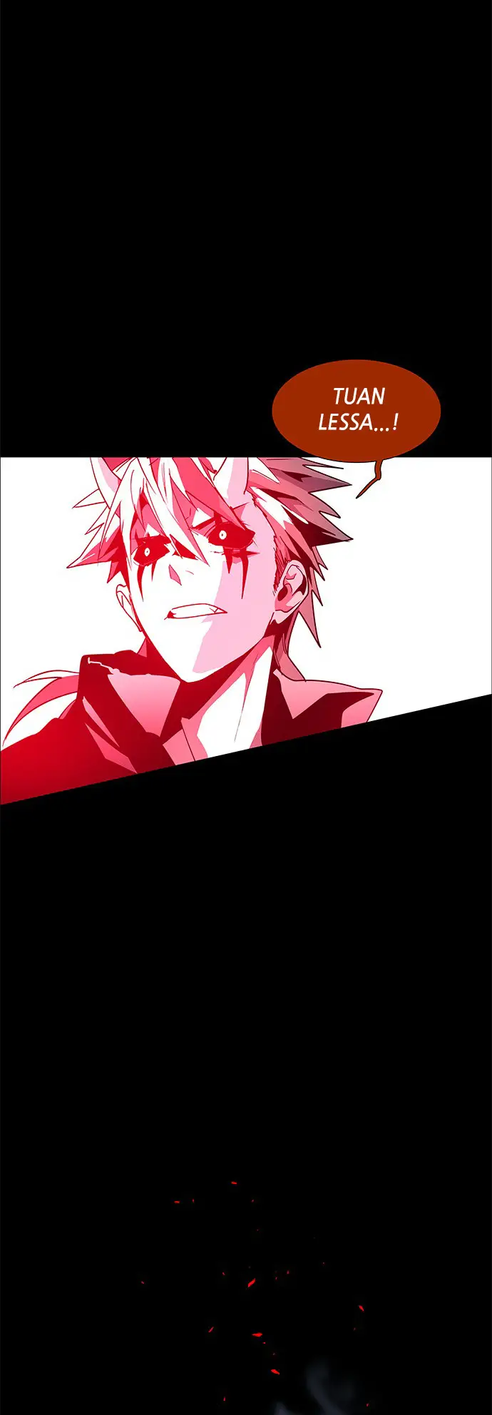 image-komik-lessa-servant-of-cosmos-chapter-100-59/63