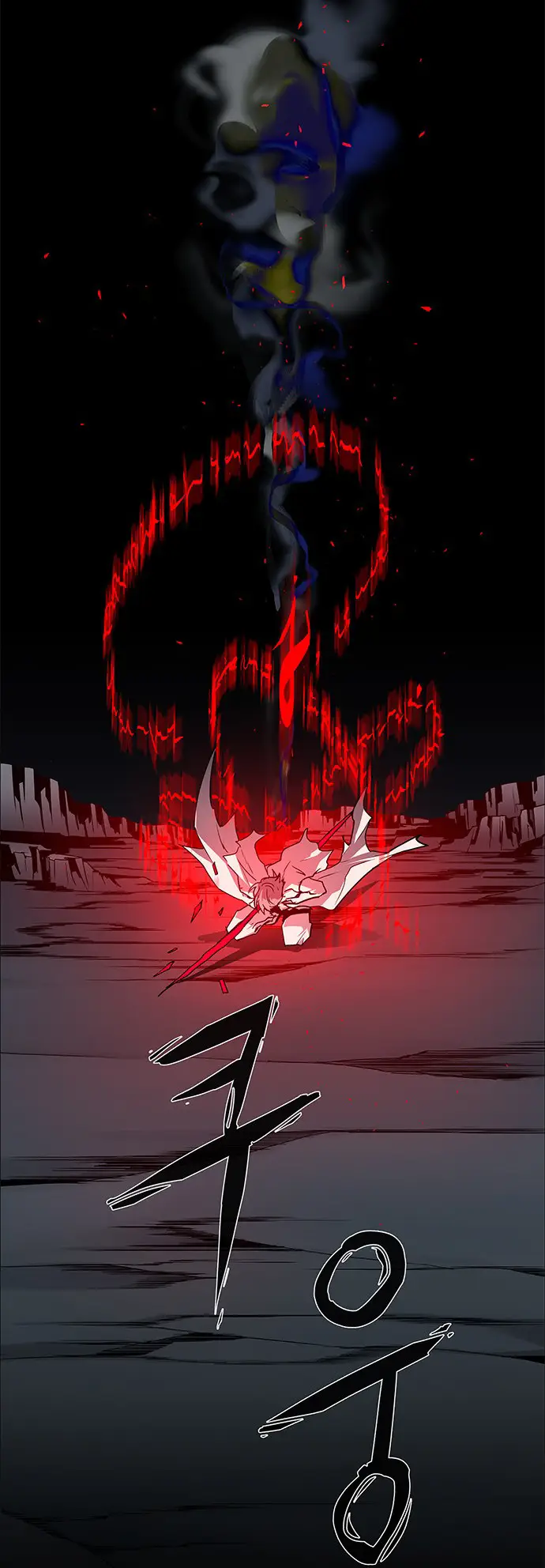 image-komik-lessa-servant-of-cosmos-chapter-100-60/63