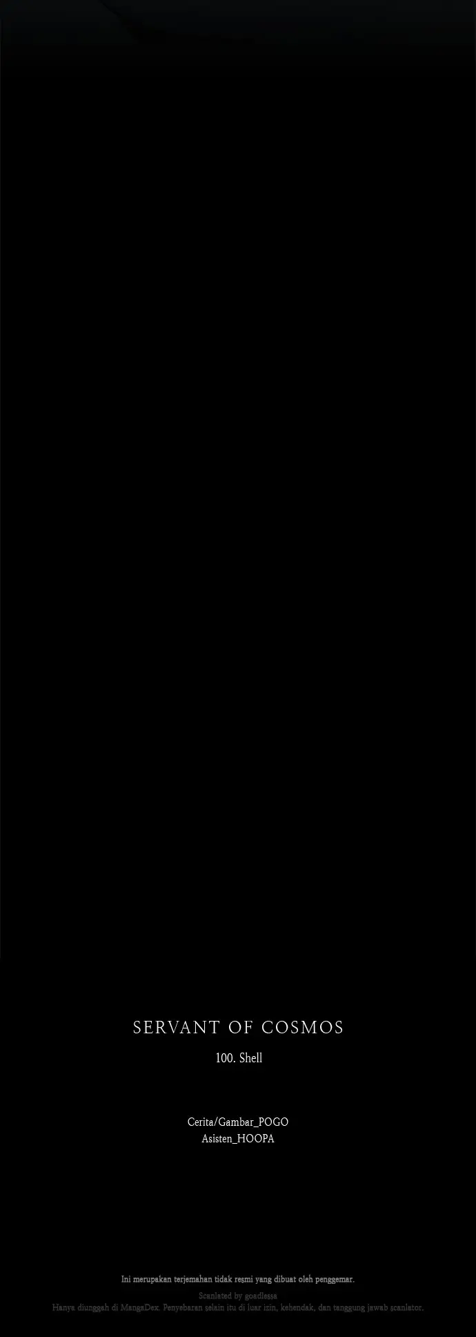 image-komik-lessa-servant-of-cosmos-chapter-100-61/63