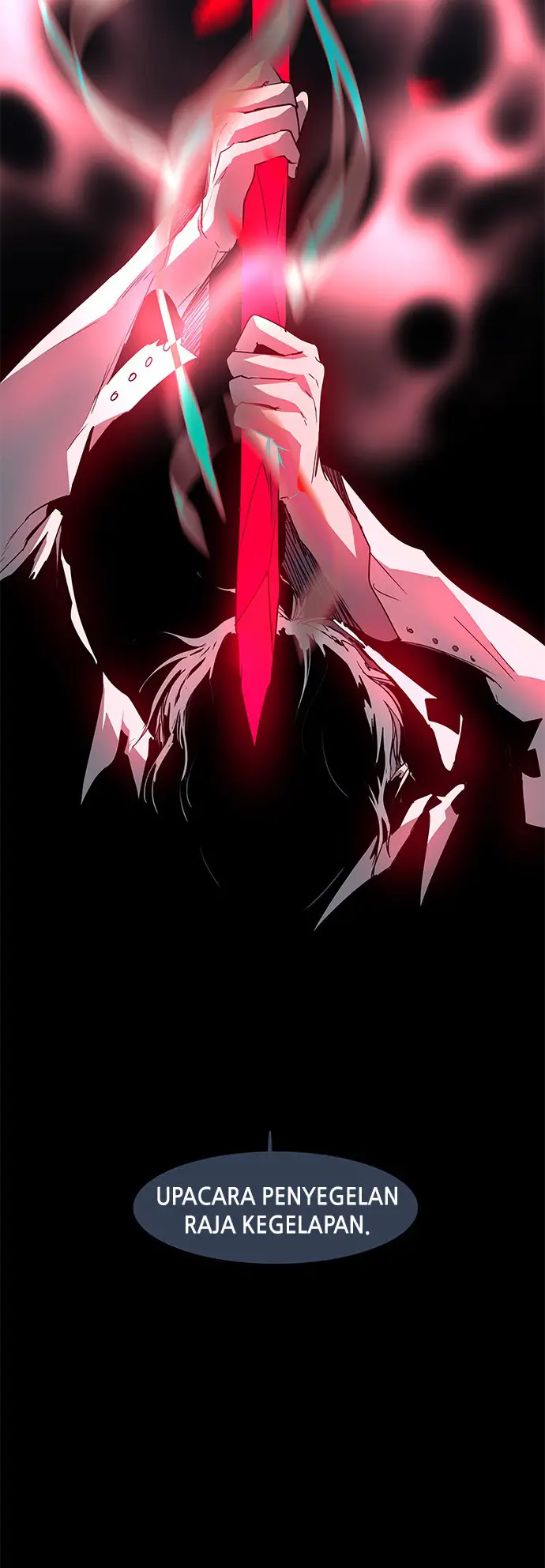 image-komik-lessa-servant-of-cosmos-chapter-101-3/58