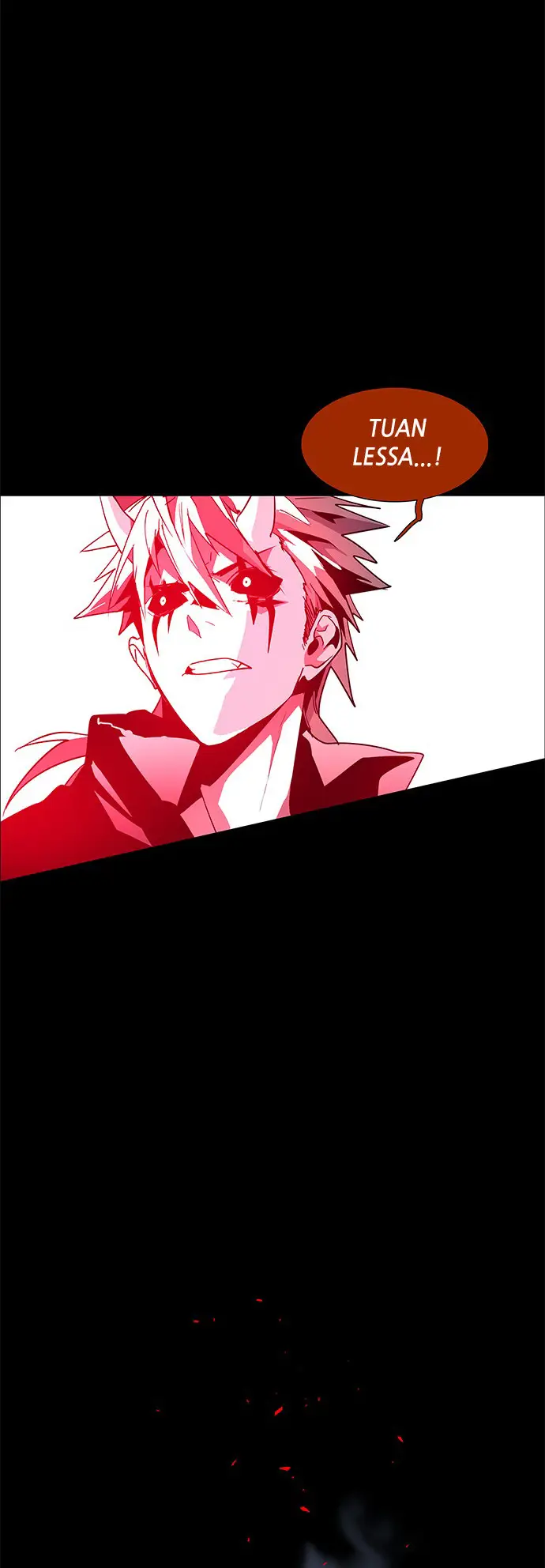 image-komik-lessa-servant-of-cosmos-chapter-101-4/58