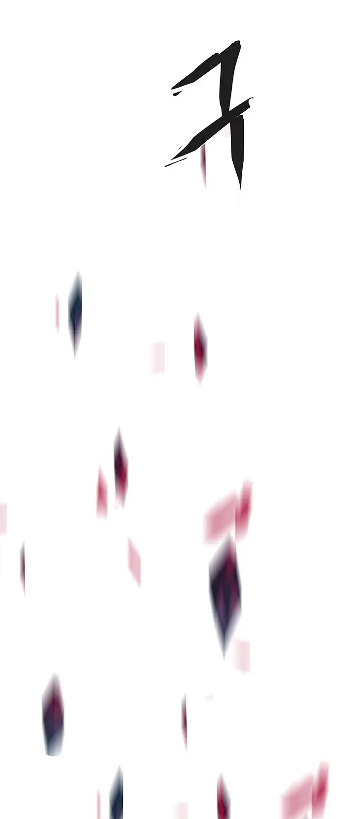 image-komik-lessa-servant-of-cosmos-chapter-101-9/58