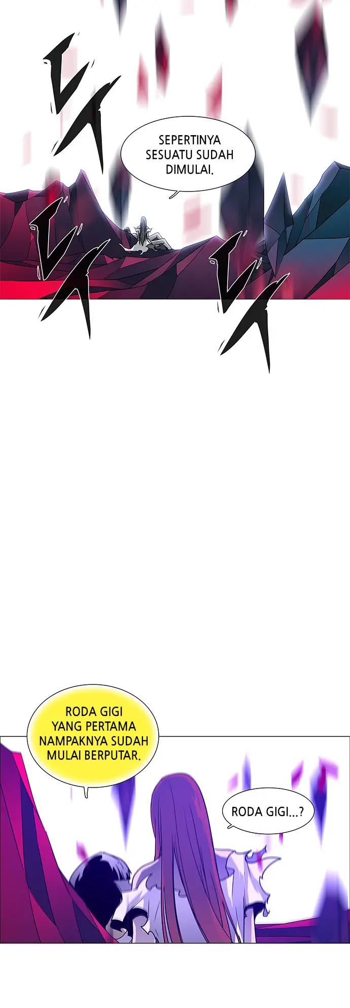 image-komik-lessa-servant-of-cosmos-chapter-101-10/58